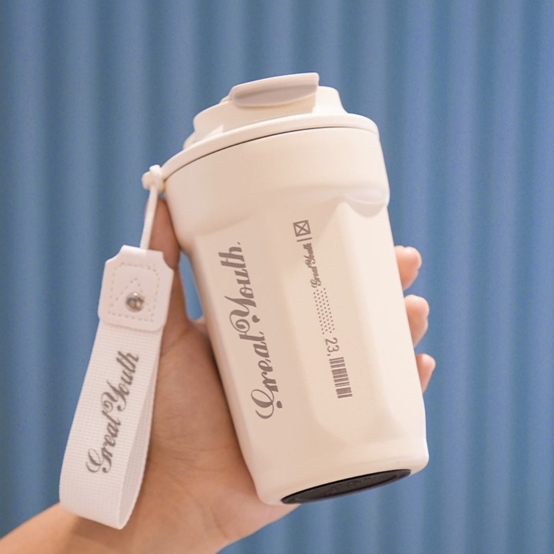 Кофе аяга | Coffee cup