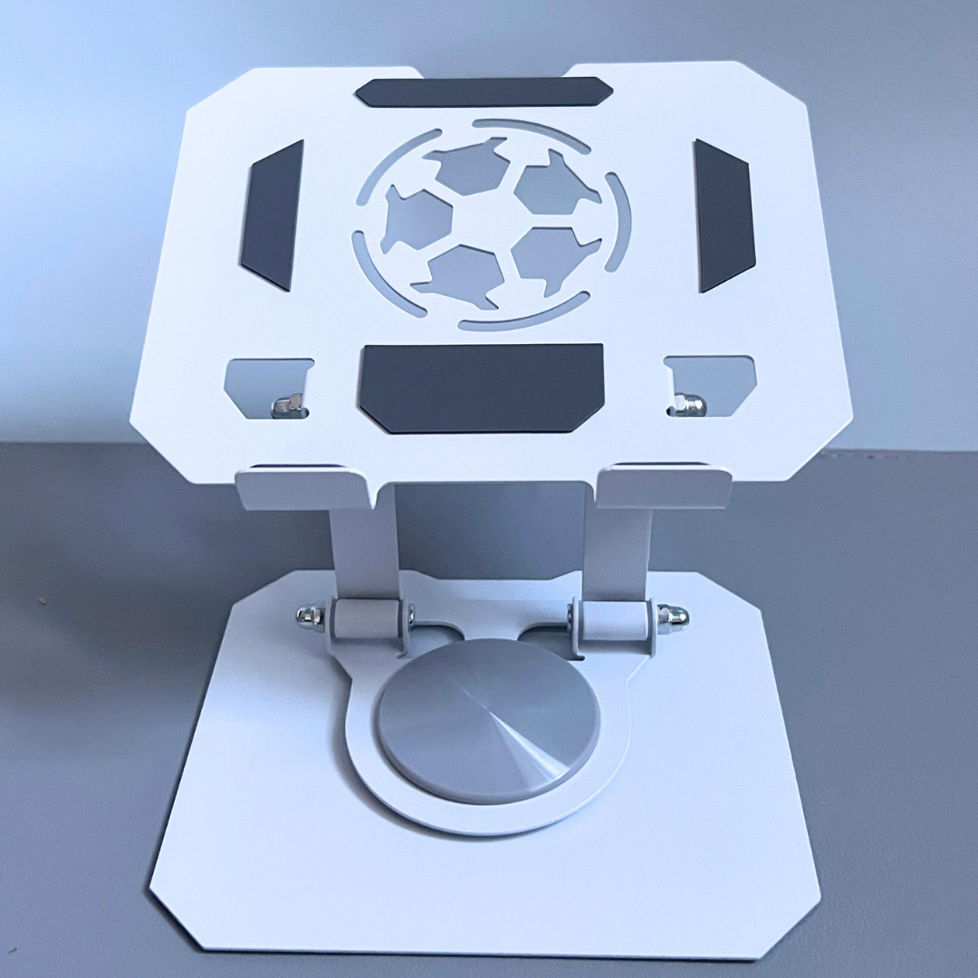 Таблетны суурь | Tablet stand