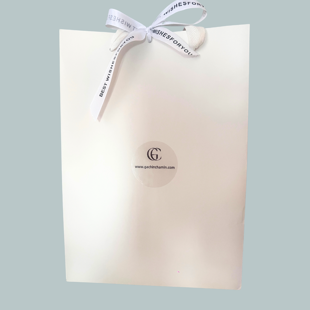 Бэлгийн багц | Gift set
