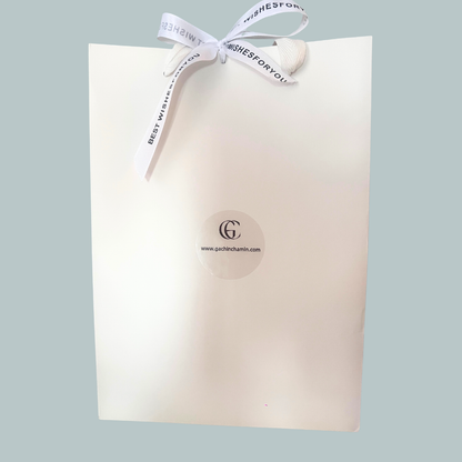 Бэлгийн багц | Gift set