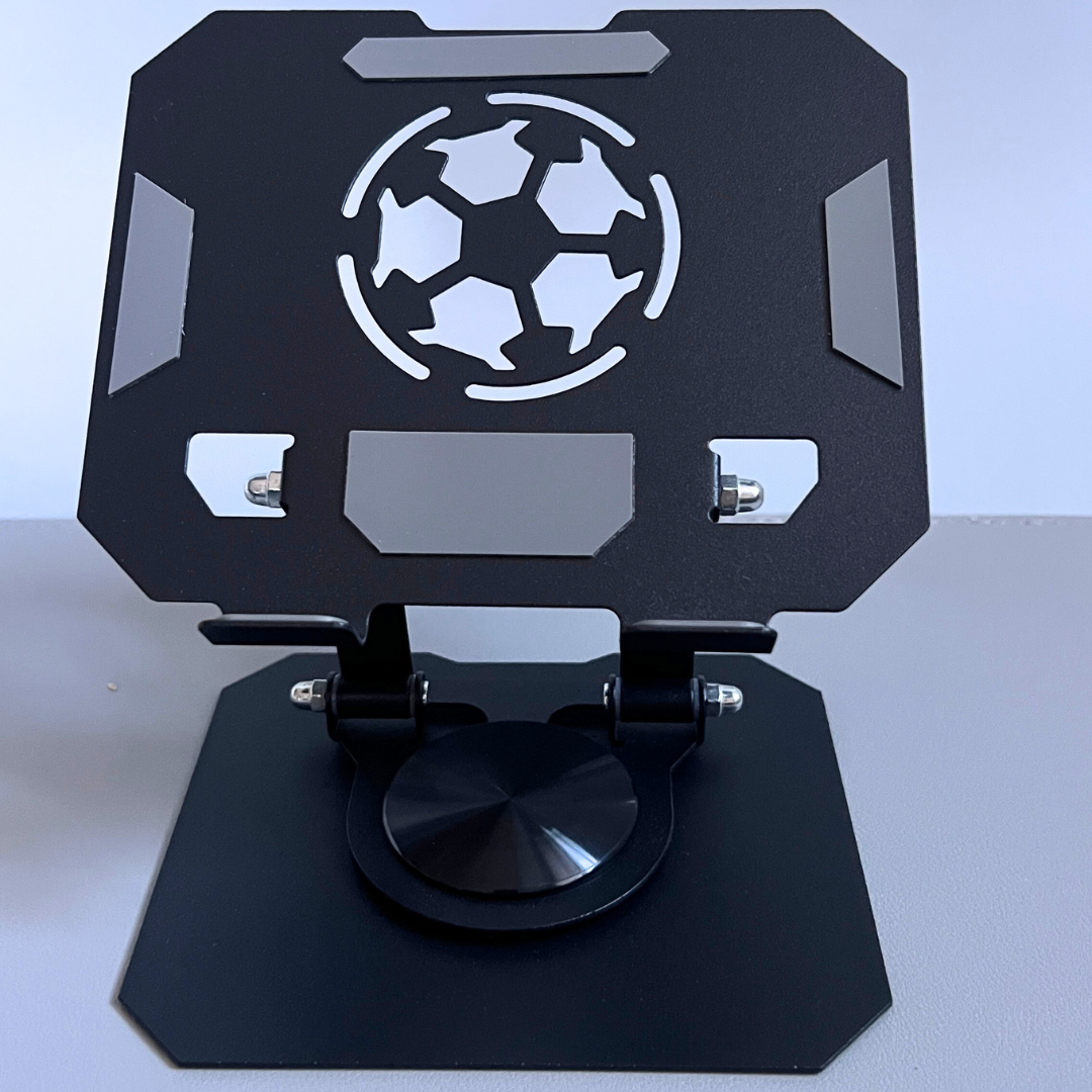 Таблетны суурь | Tablet stand