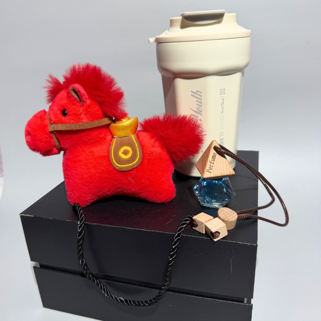 Эрэгтэй бэлгийн багц | Man gift