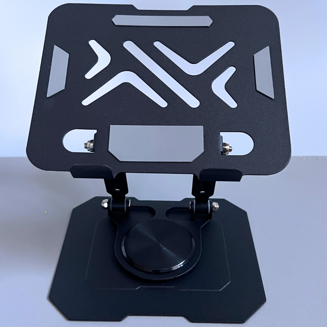 Таблетны суурь | Tablet stand