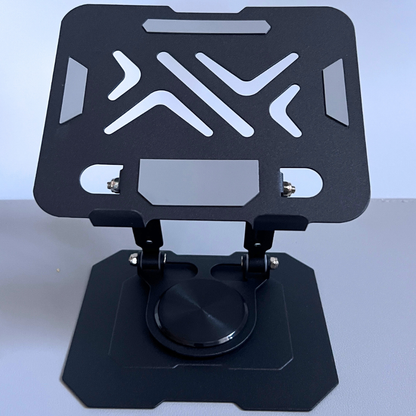 Таблетны суурь | Tablet stand