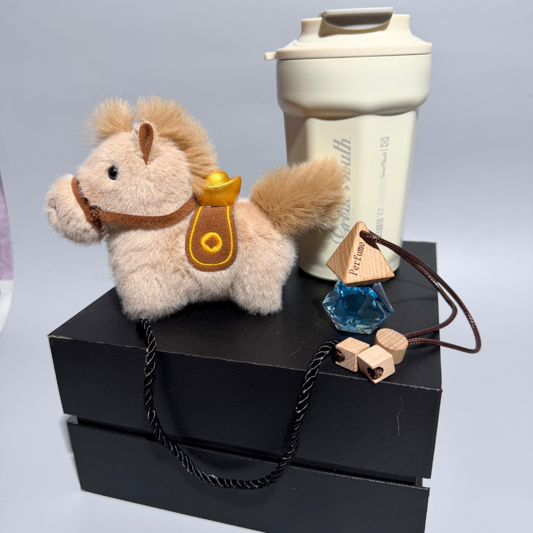 Эрэгтэй бэлгийн багц | Man gift