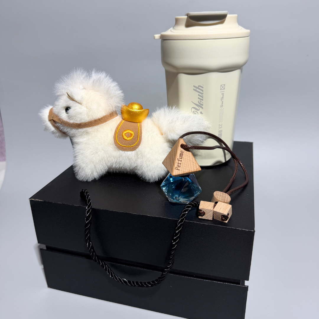 Эрэгтэй бэлгийн багц | Man gift