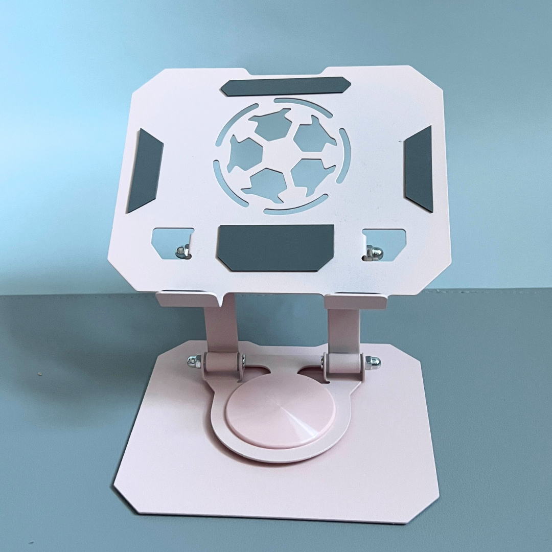 Таблетны суурь | Tablet stand