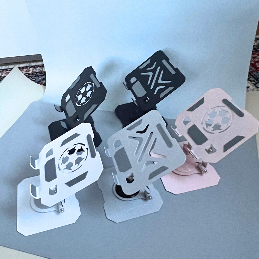 Таблетны суурь | Tablet stand