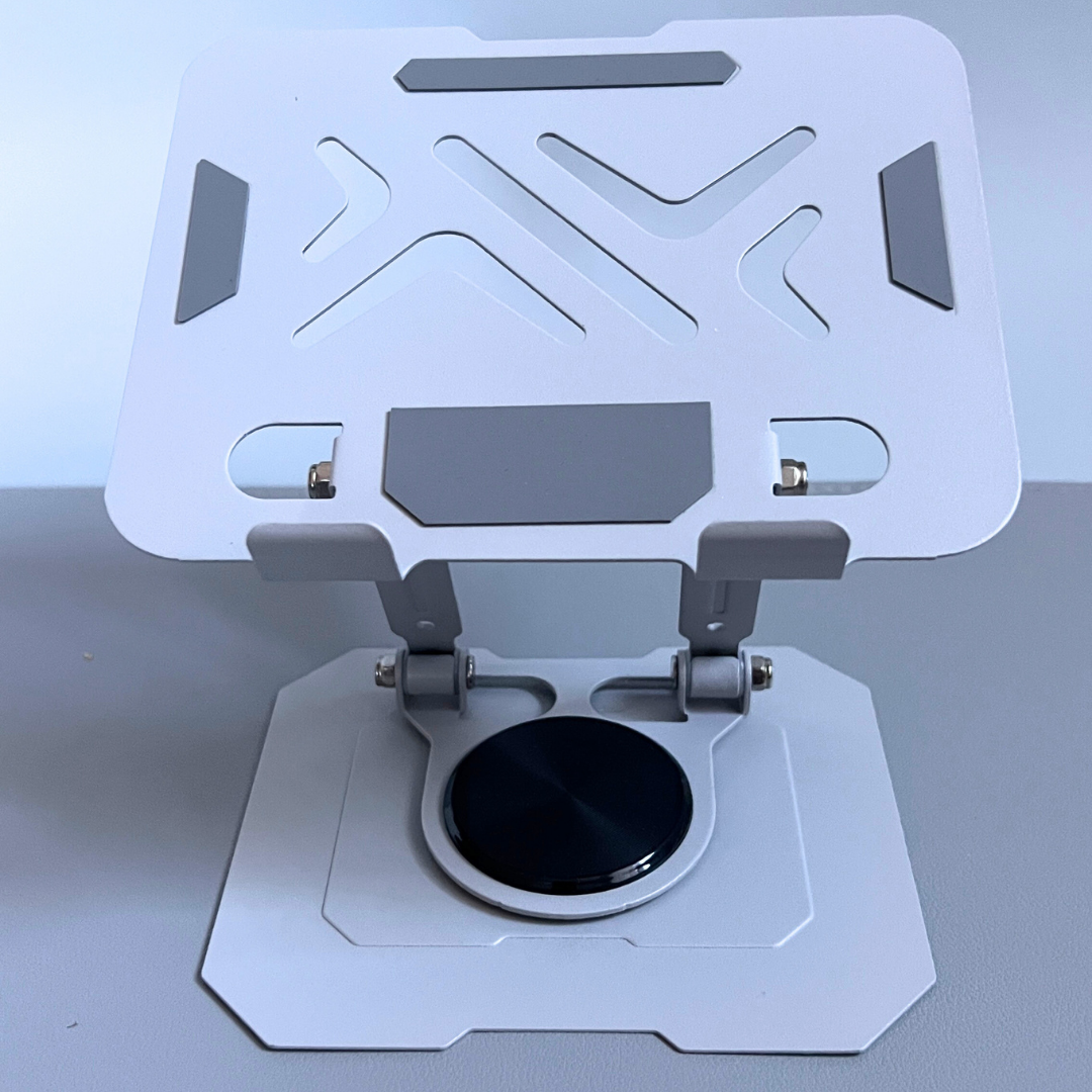 Таблетны суурь | Tablet stand