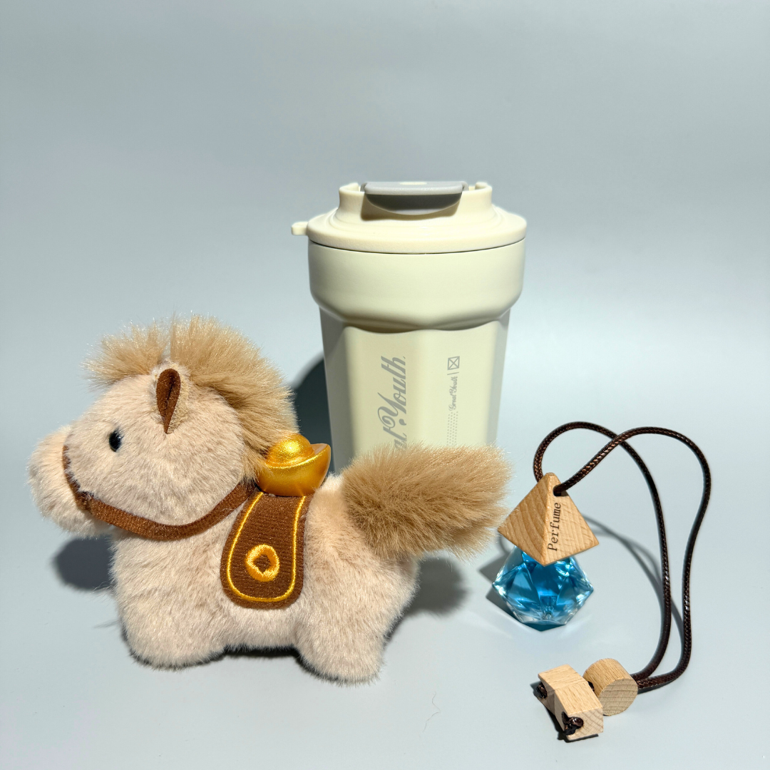 Эрэгтэй бэлгийн багц | Man gift