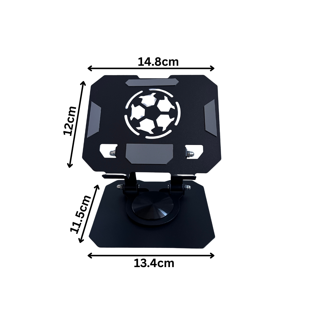 Таблетны суурь | Tablet stand