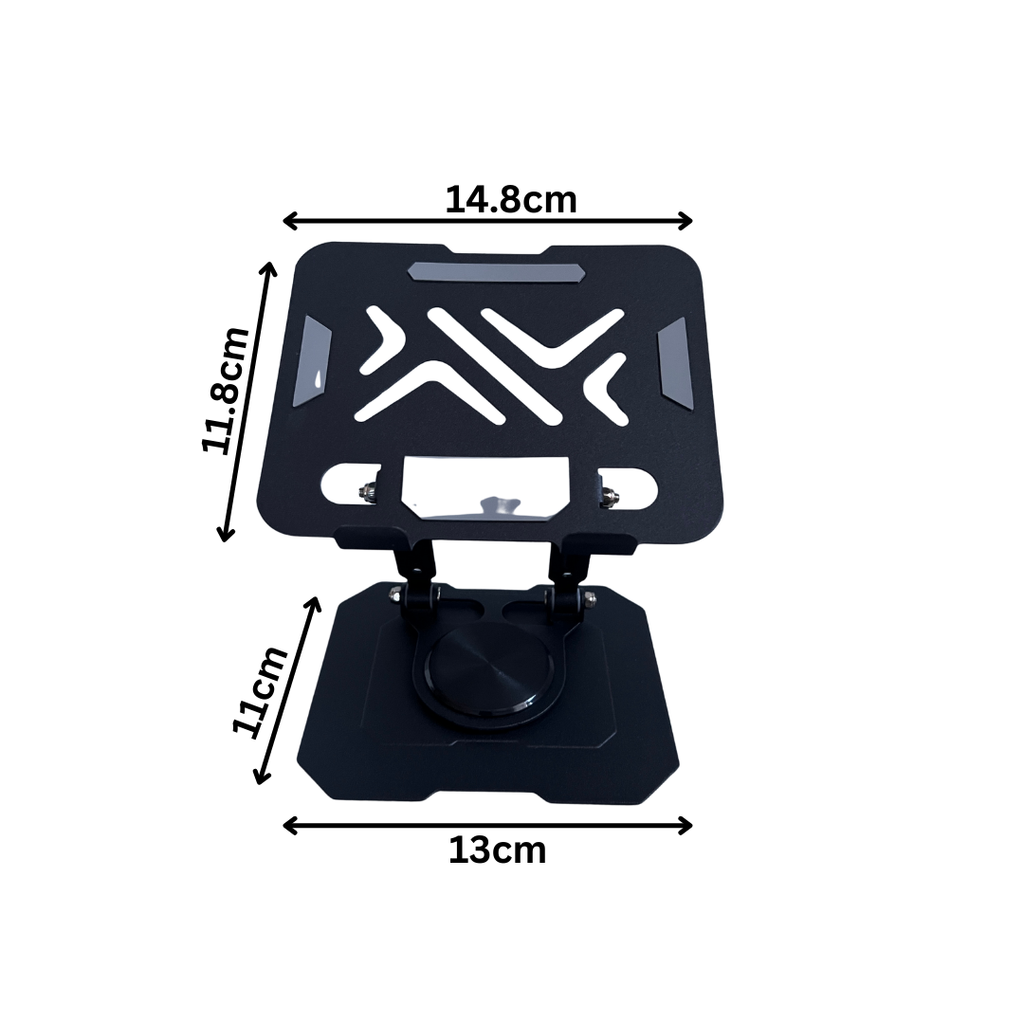 Таблетны суурь | Tablet stand