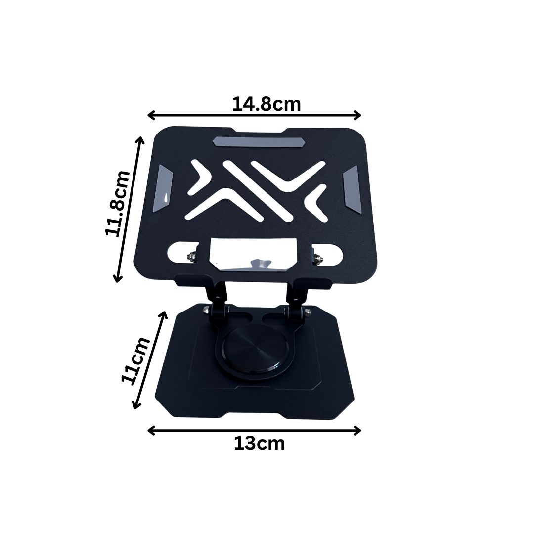 Таблетны суурь | Tablet stand