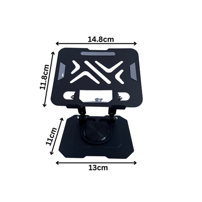Таблетны суурь | Tablet stand