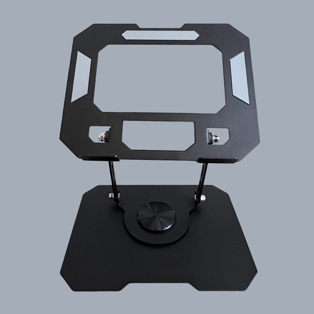 Нөүтбүүкны суурь | Laptop stand