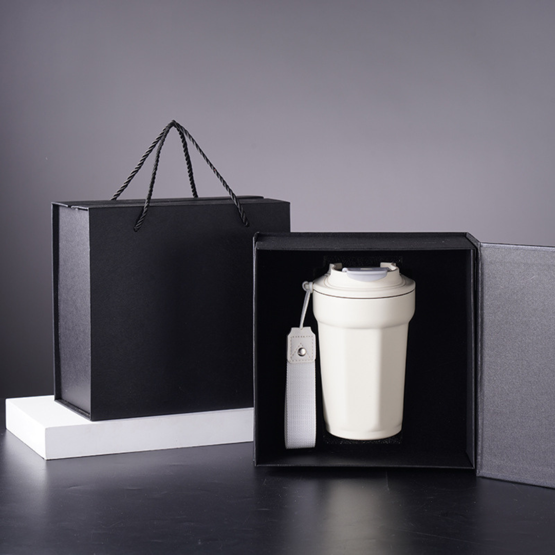 Кофе аяга | Coffee cup