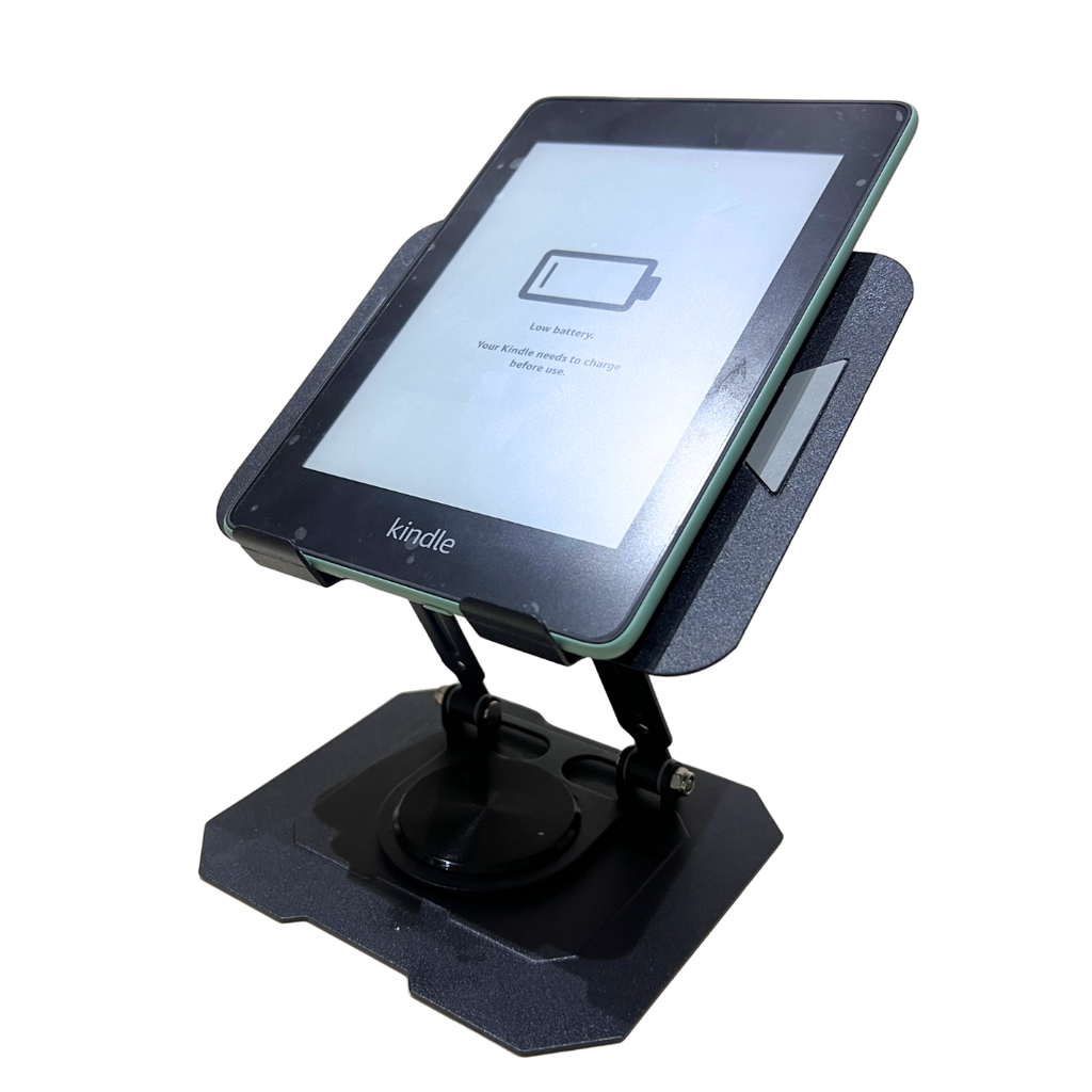 Таблетны суурь | Tablet stand