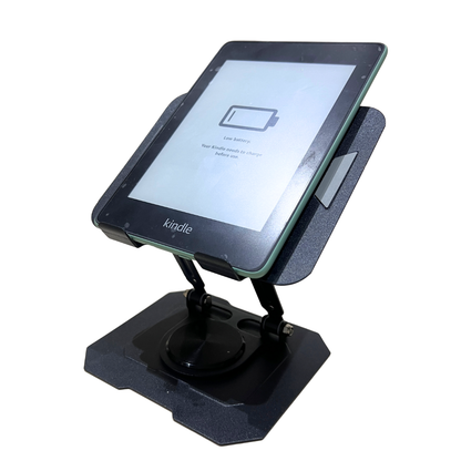 Таблетны суурь | Tablet stand