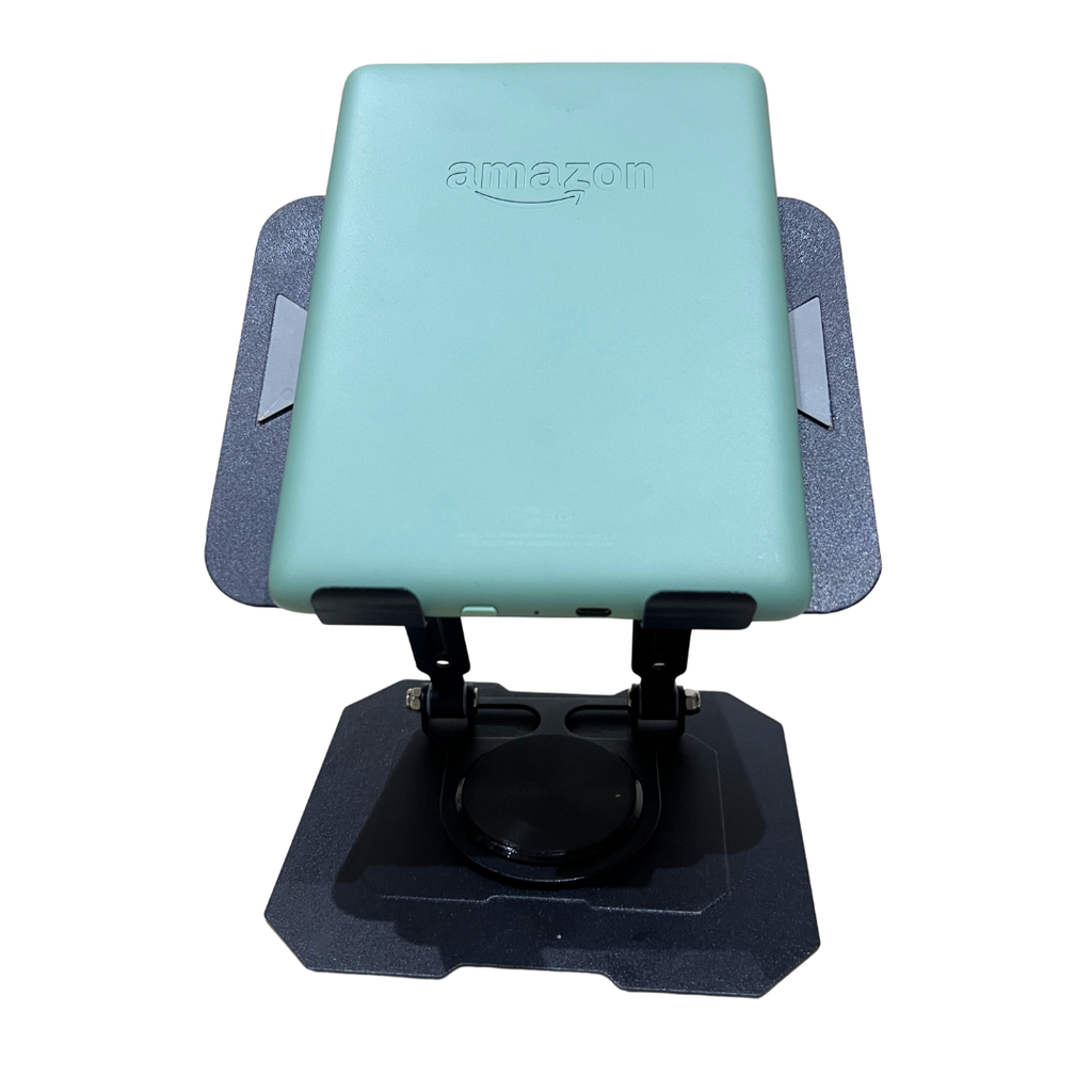 Таблетны суурь | Tablet stand