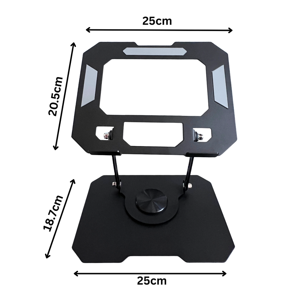 Нөүтбүүкны суурь | Laptop stand