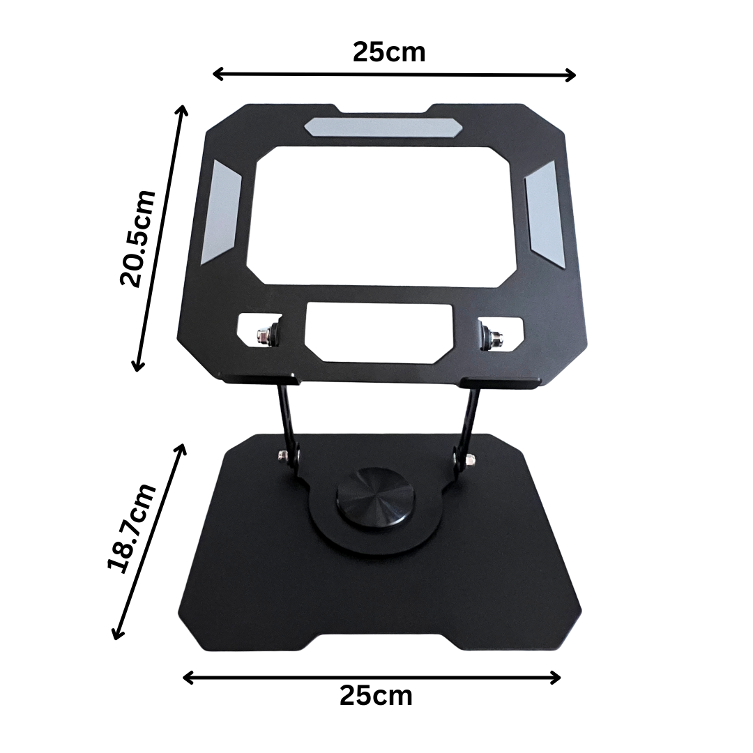 Нөүтбүүкны суурь | Laptop stand