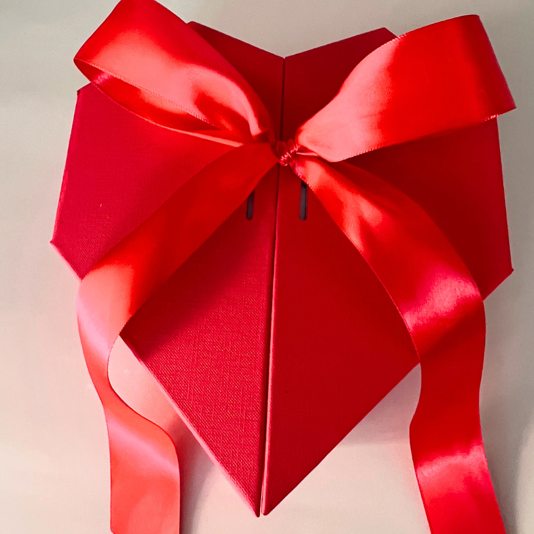 Бэлгийн багц | Special gift