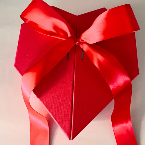 Бэлгийн багц | Special gift