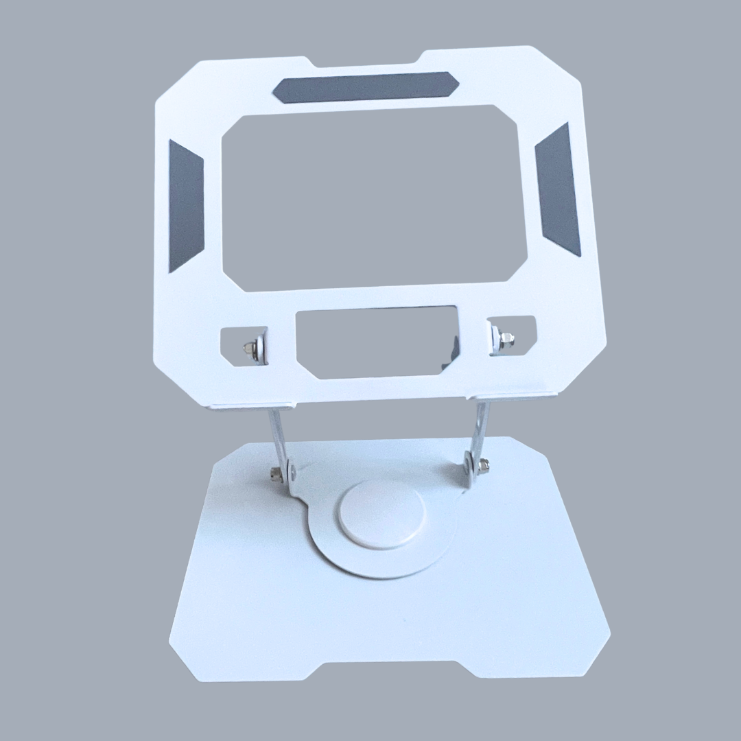 Нөүтбүүкны суурь | Laptop stand