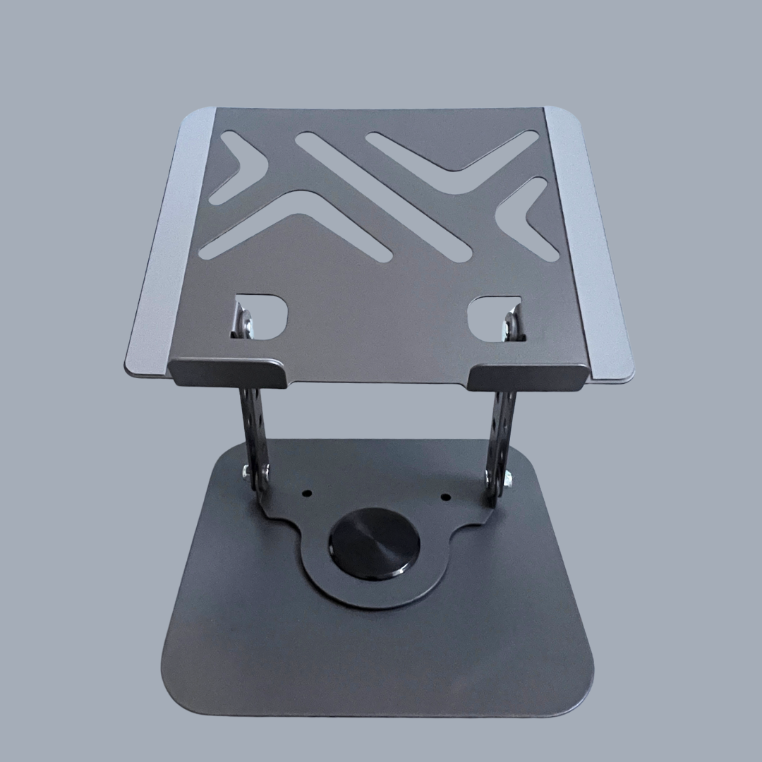 Нөүтбүүкны суурь | Laptop stand