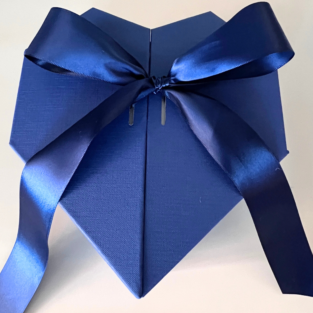 Бэлгийн багц | Special gift