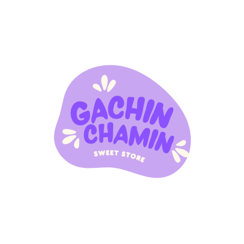 gachinchamin
