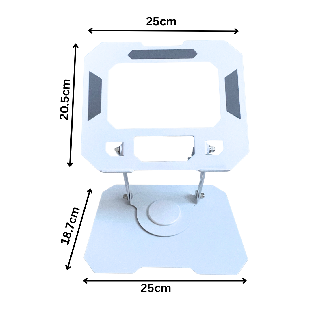 Нөүтбүүкны суурь | Laptop stand
