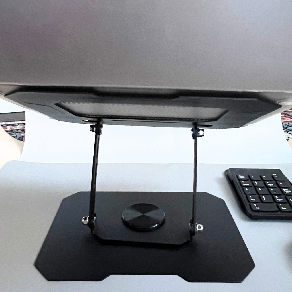 Нөүтбүүкны суурь | Laptop stand