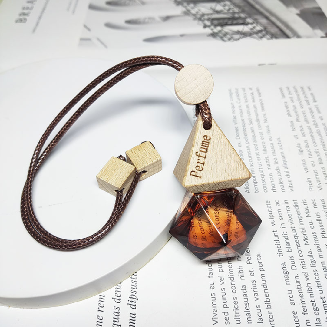 Машины үнэртүүлэгч