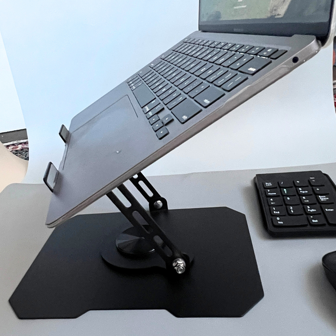 Нөүтбүүкны суурь | Laptop stand