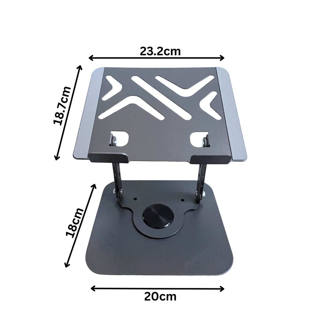 Нөүтбүүкны суурь | Laptop stand