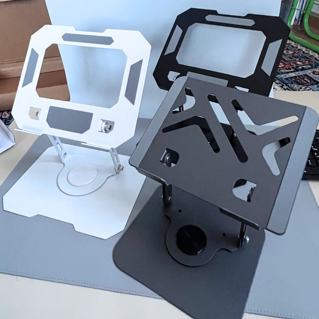 Нөүтбүүкны суурь | Laptop stand