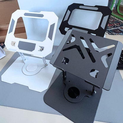 Нөүтбүүкны суурь | Laptop stand