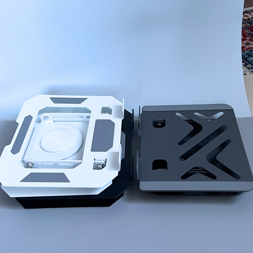 Нөүтбүүкны суурь | Laptop stand
