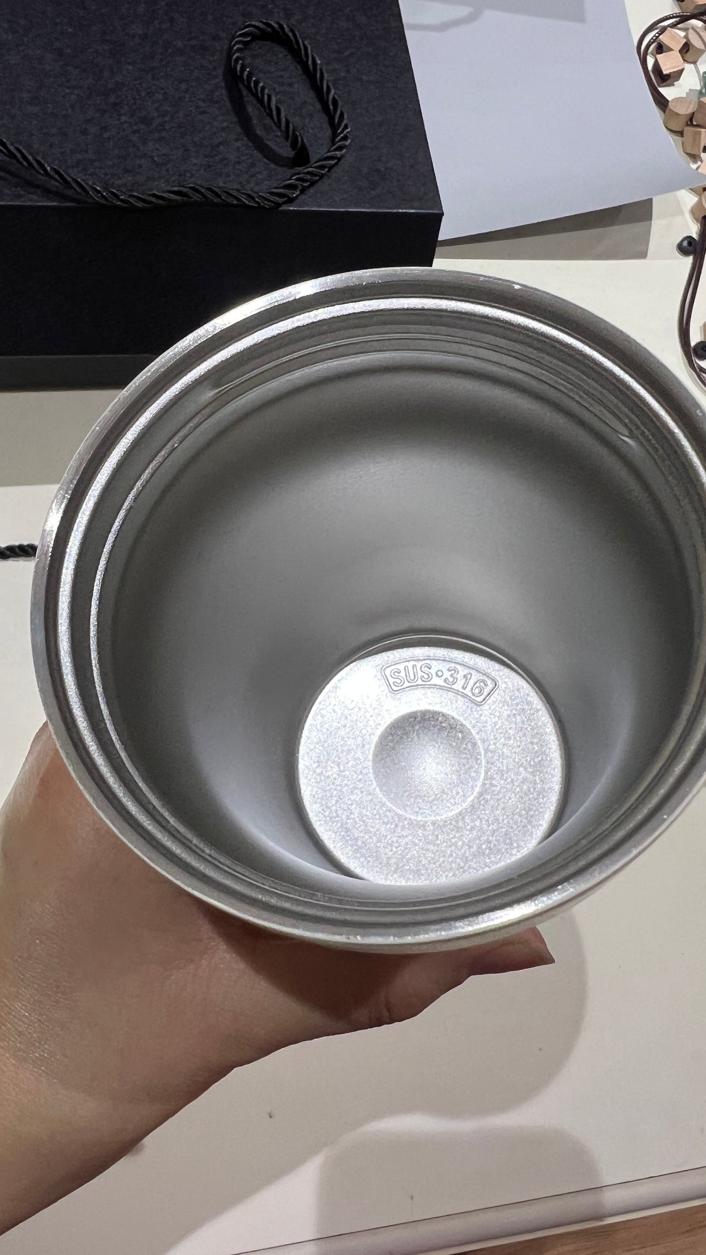 Кофе аяга | Coffee cup