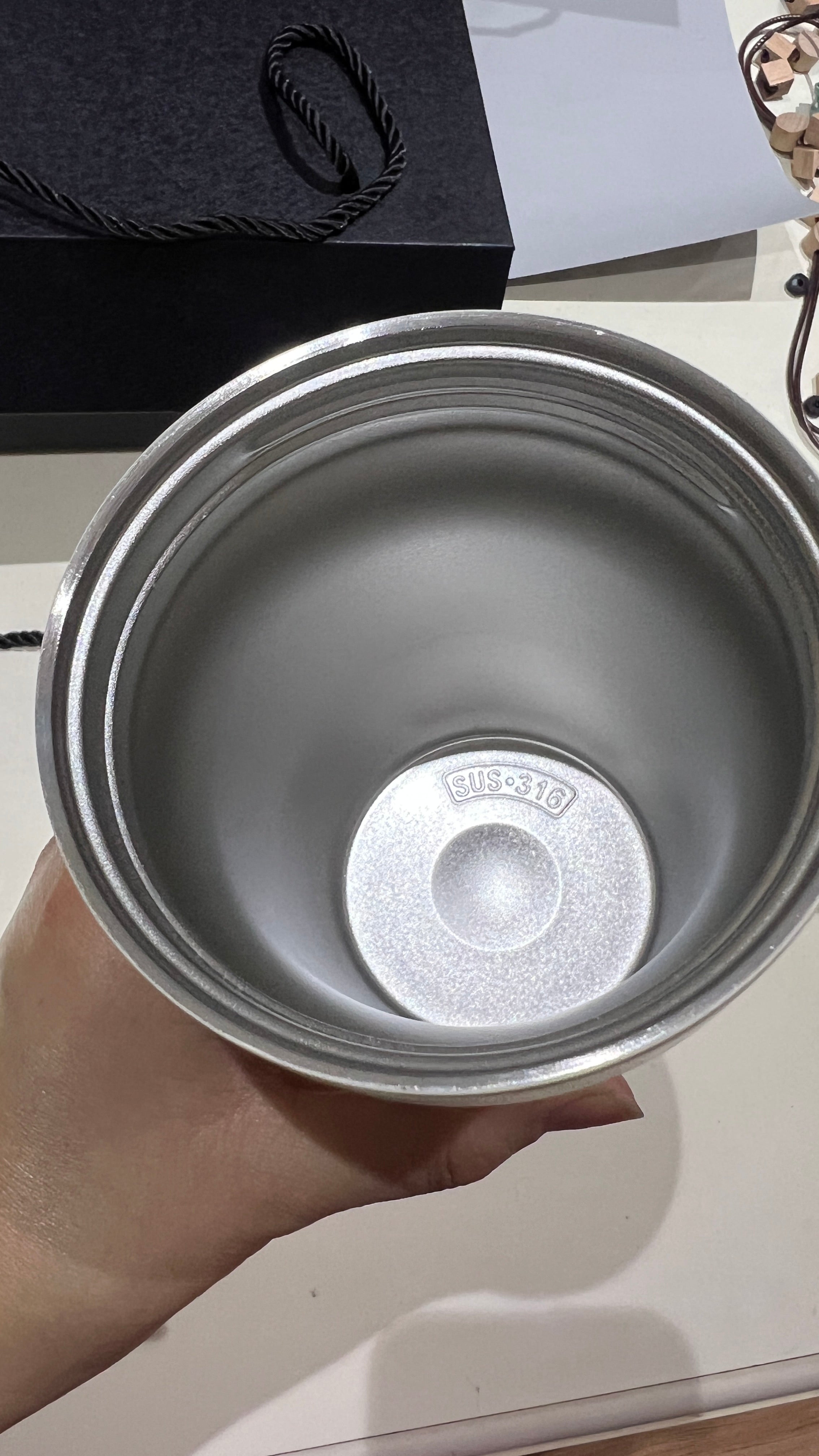 Кофе аяга | Coffee cup