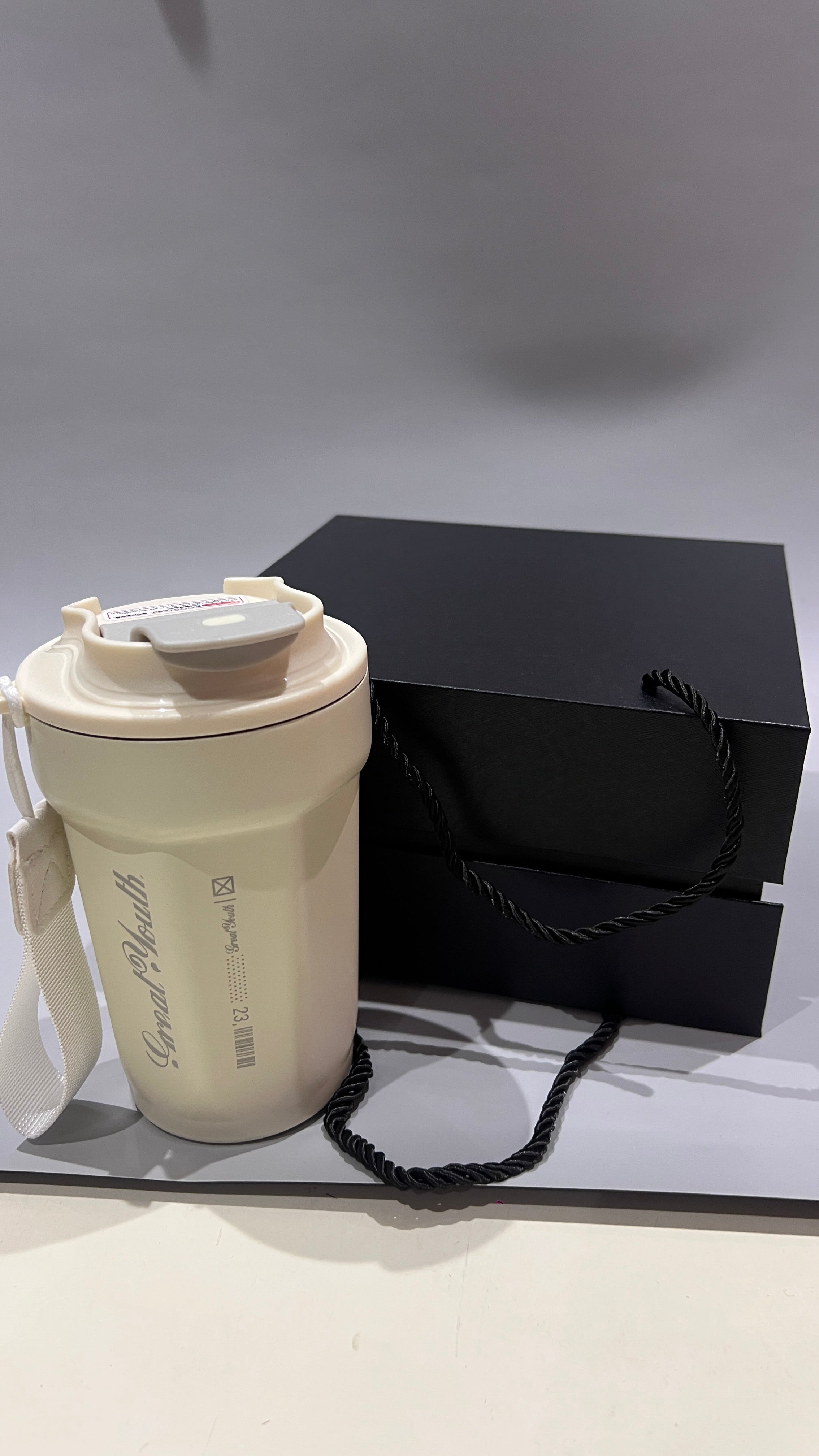 Кофе аяга | Coffee cup